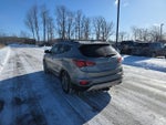 2017 SANTA FE Sport Thumbnail 5