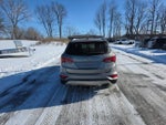 2017 SANTA FE Sport Thumbnail 6