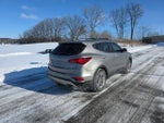 2017 SANTA FE Sport Thumbnail 7