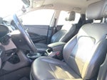 2017 SANTA FE Sport Thumbnail 9