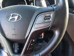 2017 SANTA FE Sport Thumbnail 14