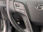 2017 SANTA FE Sport Thumbnail 19