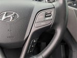 2017 SANTA FE Sport Thumbnail 20