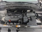 2017 SANTA FE Sport Thumbnail 31