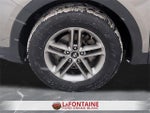 2017 SANTA FE Sport Thumbnail 32