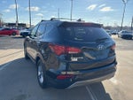 2018 SANTA FE Sport Thumbnail 12