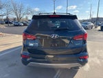 2018 SANTA FE Sport Thumbnail 13