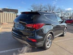 2018 SANTA FE Sport Thumbnail 15