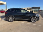 2018 SANTA FE Sport Thumbnail 16