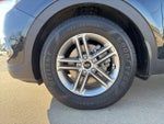 2018 SANTA FE Sport Thumbnail 18