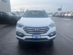 2017 SANTA FE Sport Thumbnail 2