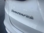 2017 SANTA FE Sport Thumbnail 5