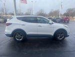 2017 SANTA FE Sport Thumbnail 7