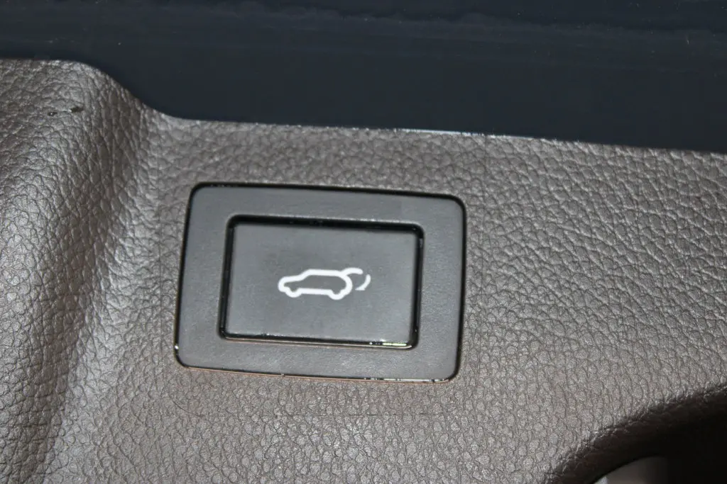 2017 Hyundai Santa Fe Sport - $11,648