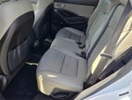 2018 SANTA FE Sport Thumbnail 11