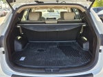 2018 SANTA FE Sport Thumbnail 13
