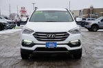 2018 SANTA FE Sport Thumbnail 2