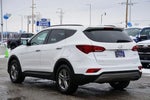 2018 SANTA FE Sport Thumbnail 5