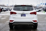 2018 SANTA FE Sport Thumbnail 6