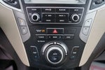 2018 SANTA FE Sport Thumbnail 15