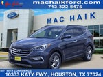 2018 SANTA FE Sport Thumbnail 1
