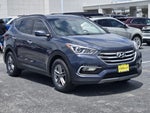2018 SANTA FE Sport Thumbnail 3