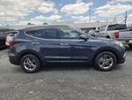 2018 SANTA FE Sport Thumbnail 4