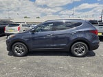 2018 SANTA FE Sport Thumbnail 5