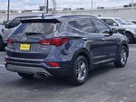 2018 SANTA FE Sport Thumbnail 6