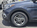 2018 SANTA FE Sport Thumbnail 9