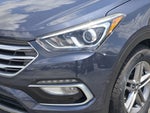2018 SANTA FE Sport Thumbnail 10
