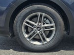 2018 SANTA FE Sport Thumbnail 11