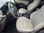 2018 SANTA FE Sport Thumbnail 12
