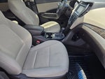 2018 SANTA FE Sport Thumbnail 13