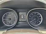 2018 SANTA FE Sport Thumbnail 14