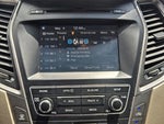 2018 SANTA FE Sport Thumbnail 15