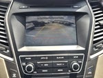 2018 SANTA FE Sport Thumbnail 16