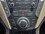 2018 SANTA FE Sport Thumbnail 17