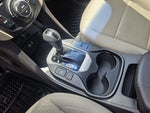 2018 SANTA FE Sport Thumbnail 18