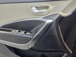 2018 SANTA FE Sport Thumbnail 20