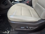 2018 SANTA FE Sport Thumbnail 21