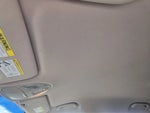 2018 SANTA FE Sport Thumbnail 22