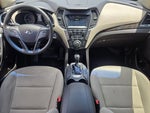 2018 SANTA FE Sport Thumbnail 23