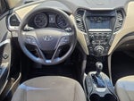2018 SANTA FE Sport Thumbnail 24