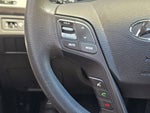 2018 SANTA FE Sport Thumbnail 25