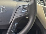2018 SANTA FE Sport Thumbnail 26