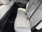 2018 SANTA FE Sport Thumbnail 27
