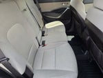 2018 SANTA FE Sport Thumbnail 28