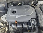 2018 SANTA FE Sport Thumbnail 29