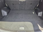 2018 SANTA FE Sport Thumbnail 30
